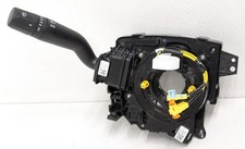 Oem ford f150 for sale  Green Bay