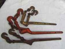 Vintage heavy duty for sale  Roseville