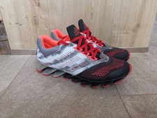 spring schuhe gebraucht kaufen spring schuhe gebraucht kaufen Breitenbrunn/Erzgeb.