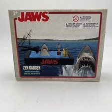 Jaws 50th anniversary for sale  Kyle