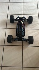 Car fahrgestell gebraucht kaufen  Geilenkirchen