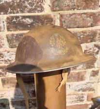 Rare original ww2 for sale  SOUTHAMPTON