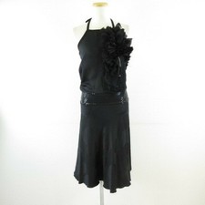 Patron robe industry d'occasion  Expédié en Belgium
