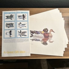 Richard sloan prints for sale  El Mirage