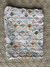 Vtg hand sewn for sale  Macungie
