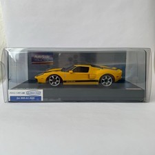 Kyosho ford auto gebraucht kaufen  Hannover