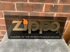 dealer sign for sale  LEAMINGTON SPA
