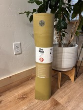manduka pro lite yoga mat for sale manduka pro lite yoga mat for sale Salida
