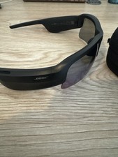 Bose frames tempo for sale  Bowling Green