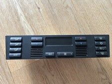 Bmw e39 steuergerät gebraucht kaufen  Lich