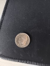 Monete 100 lire usato Monete 100 lire usato  Melito di Napoli
