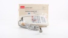 Rautenhaus slx845 multifunktio gebraucht kaufen  Viersen