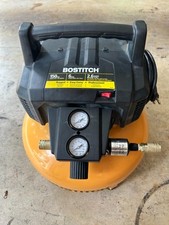 Bostitch gallon 150 for sale  Clifton