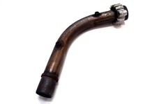 18370mb4003 tubo scarico usato 18370mb4003 tubo scarico usato  Italia