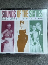 Reader digest sounds for sale  YORK