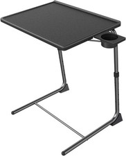 Adjustable tray table for sale  Lakewood