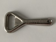 Vintage flaschenöffner lohrer gebraucht kaufen  Marktheidenfeld