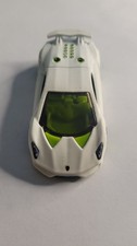 Hot wheels 2013 for sale  Defiance