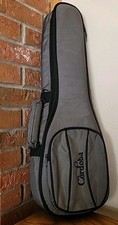 Cordoba padded gig for sale  Westcliffe