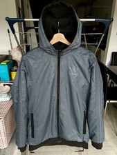 Mens adidas black for sale  LONDON
