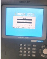 simrad for sale simrad for sale Mchenry