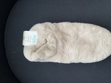 New slipper socks for sale  BATHGATE