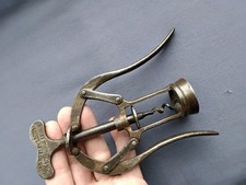 Antique james heeley for sale  HUNTINGDON