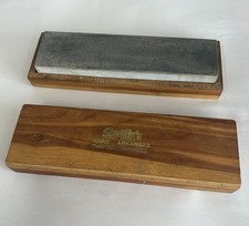 Vintage smith hard for sale  Lawrenceville