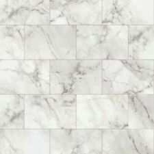 Karndean flooring knight for sale  CHELTENHAM