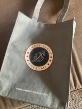 Sac vide sweet d'occasion  France
