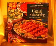 Casual entertaining goldstein for sale  Boston