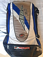 Naish aero 20m for sale  BRISTOL