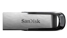 Sandisk ultra flair for sale  UTTOXETER