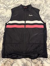 Rapha brevit insulated for sale  PLYMOUTH