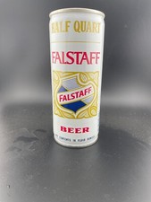 Falstaff falstaff louis for sale  Island Lake