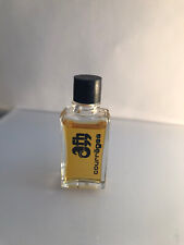 Miniature parfum th d'occasion  France