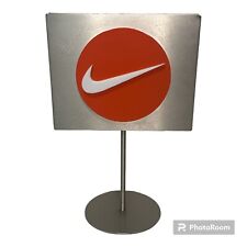 Nike double sided for sale  Schenectady
