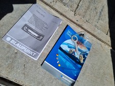 Bedienungsanleitung handbuch e gebraucht kaufen  Wissen-Umland