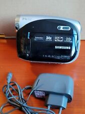 Samsung dx 105 usato  Sesto San Giovanni
