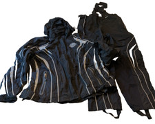 Harley davidson women for sale  Concord