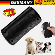 Pet care brush gebraucht kaufen  Bremen