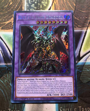 Red eyes dark for sale  Mount Vernon
