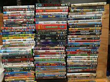Joblot 10x kids for sale  SCARBOROUGH