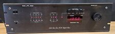 Sae 3200 tuner for sale  Waymart
