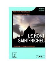 Mont saint michel gebraucht kaufen  Trebbin