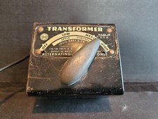 Louis marx toy for sale  Concord