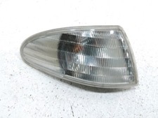 Clignotant droit ford d'occasion  France