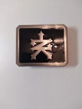 Zoo york enamelled for sale  CARDIFF