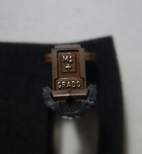 High end cartridge d'occasion  Clermont-l'Hérault