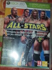 Xbox 360 all d'occasion  Le Lude